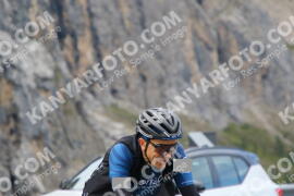 Photo #2613114 | 13-08-2022 10:00 | Gardena Pass BICYCLES