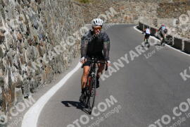 Photo #4209570 | 09-09-2023 11:54 | Passo Dello Stelvio - Prato side BICYCLES