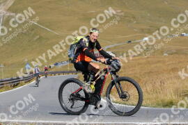 Photo #2735904 | 25-08-2022 10:38 | Passo Dello Stelvio - Peak BICYCLES