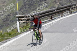 Photo #3426987 | 11-07-2023 13:34 | Passo Dello Stelvio - Peak BICYCLES