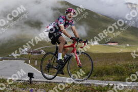Photo #3714259 | 03-08-2023 10:16 | Passo Dello Stelvio - Peak BICYCLES
