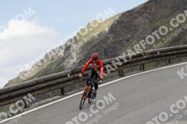 Foto #3448318 | 14-07-2023 14:32 | Passo Dello Stelvio - die Spitze BICYCLES