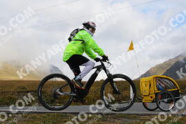 Photo #4263820 | 16-09-2023 11:26 | Passo Dello Stelvio - Peak BICYCLES
