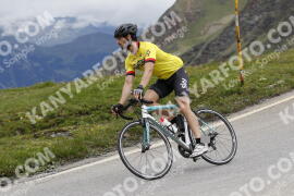 Photo #3295727 | 01-07-2023 11:47 | Passo Dello Stelvio - Peak BICYCLES