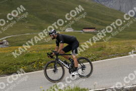 Foto #3448155 | 14-07-2023 14:20 | Passo Dello Stelvio - die Spitze BICYCLES