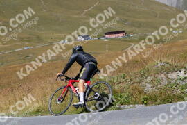 Foto #2671642 | 16-08-2022 13:39 | Passo Dello Stelvio - die Spitze BICYCLES