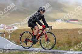 Photo #4264087 | 16-09-2023 11:35 | Passo Dello Stelvio - Peak BICYCLES