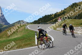 Foto #2613641 | 13-08-2022 10:49 | Gardena Pass BICYCLES