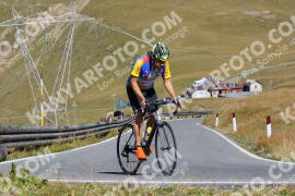 Photo #2726115 | 24-08-2022 10:28 | Passo Dello Stelvio - Peak BICYCLES