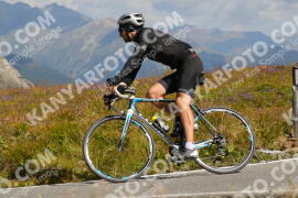 Photo #3829516 | 12-08-2023 11:14 | Passo Dello Stelvio - Peak BICYCLES