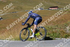 Photo #2700090 | 21-08-2022 13:53 | Passo Dello Stelvio - Peak BICYCLES