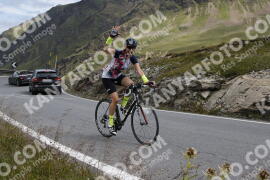 Photo #3695603 | 02-08-2023 11:45 | Passo Dello Stelvio - Peak BICYCLES