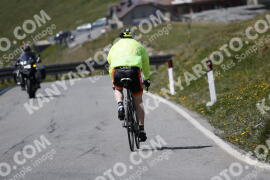 Photo #3243119 | 26-06-2023 14:47 | Passo Dello Stelvio - Peak BICYCLES