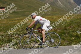 Photo #3423420 | 11-07-2023 11:50 | Passo Dello Stelvio - Peak BICYCLES
