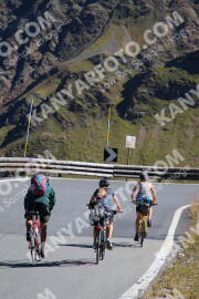 Photo #2696901 | 21-08-2022 10:39 | Passo Dello Stelvio - Peak BICYCLES