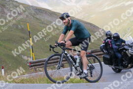 Photo #3894897 | 15-08-2023 11:36 | Passo Dello Stelvio - Peak BICYCLES