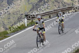 Photo #3414762 | 10-07-2023 11:28 | Passo Dello Stelvio - Peak BICYCLES