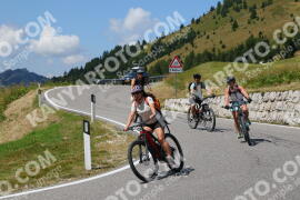 Foto #2514051 | 05-08-2022 11:56 | Gardena Pass BICYCLES