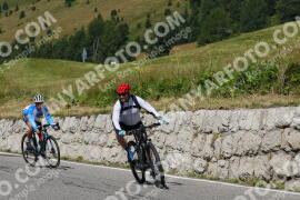 Photo #2512186 | 05-08-2022 10:46 | Gardena Pass BICYCLES