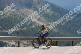 Foto #2502664 | 04-08-2022 15:16 | Gardena Pass BICYCLES