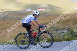 Photo #2656974 | 15-08-2022 10:45 | Passo Dello Stelvio - Peak BICYCLES