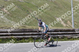 Foto #3458140 | 15-07-2023 10:12 | Passo Dello Stelvio - die Spitze BICYCLES