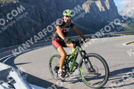 Photo #2511164 | 05-08-2022 09:33 | Gardena Pass BICYCLES