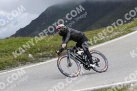 Photo #3362638 | 06-07-2023 12:50 | Passo Dello Stelvio - Peak BICYCLES