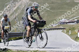 Photo #3223373 | 25-06-2023 14:23 | Passo Dello Stelvio - Peak BICYCLES