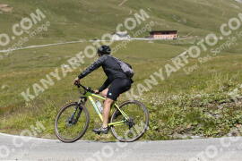 Photo #3537342 | 19-07-2023 12:38 | Passo Dello Stelvio - Peak BICYCLES