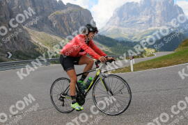 Foto #2591951 | 11-08-2022 12:21 | Gardena Pass BICYCLES