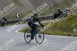 Photo #3751145 | 08-08-2023 10:59 | Passo Dello Stelvio - Peak BICYCLES