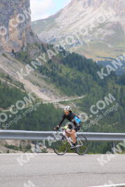 Photo #2613095 | 13-08-2022 09:59 | Gardena Pass BICYCLES