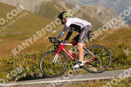 Photo #3980530 | 20-08-2023 10:29 | Passo Dello Stelvio - Peak BICYCLES