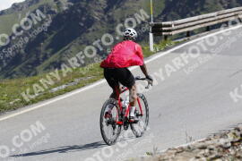 Photo #3346221 | 04-07-2023 10:33 | Passo Dello Stelvio - Peak BICYCLES