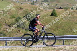 Foto #2498670 | 04-08-2022 10:21 | Gardena Pass BICYCLES