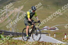 Photo #3874321 | 14-08-2023 12:32 | Passo Dello Stelvio - Peak BICYCLES