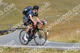 Photo #2729794 | 24-08-2022 12:35 | Passo Dello Stelvio - Peak BICYCLES
