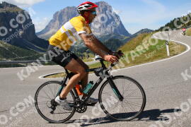 Photo #2641503 | 14-08-2022 11:51 | Gardena Pass BICYCLES