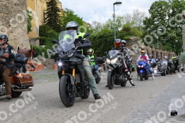 Photo #2032207 | 30-04-2022 14:00 | Motorcycle Rides