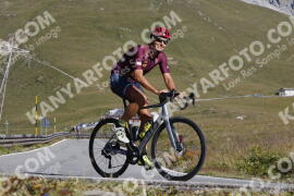 Photo #3782984 | 10-08-2023 09:44 | Passo Dello Stelvio - Peak BICYCLES