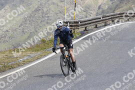 Photo #3748386 | 07-08-2023 12:49 | Passo Dello Stelvio - Peak BICYCLES