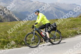 Foto #3369452 | 07-07-2023 15:22 | Passo Dello Stelvio - die Spitze BICYCLES