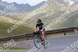 Photo #3895139 | 15-08-2023 12:02 | Passo Dello Stelvio - Peak BICYCLES