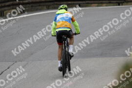Photo #3199464 | 23-06-2023 12:09 | Passo Dello Stelvio - Peak BICYCLES