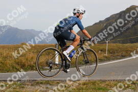 Photo #4252333 | 12-09-2023 10:16 | Passo Dello Stelvio - Peak BICYCLES