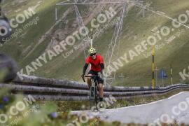 Foto #3695496 | 02-08-2023 11:41 | Passo Dello Stelvio - die Spitze BICYCLES