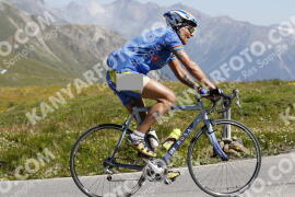 Photo #3458804 | 15-07-2023 10:37 | Passo Dello Stelvio - Peak BICYCLES