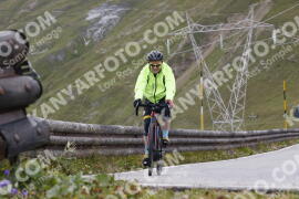 Foto #3722293 | 05-08-2023 11:39 | Passo Dello Stelvio - die Spitze BICYCLES