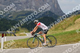 Foto #2521717 | 06-08-2022 10:36 | Gardena Pass BICYCLES